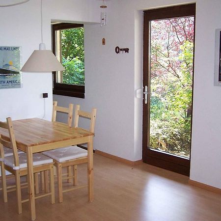 Ferienwohnung Unterschuetz เอทเทนไฮม์ ภายนอก รูปภาพ