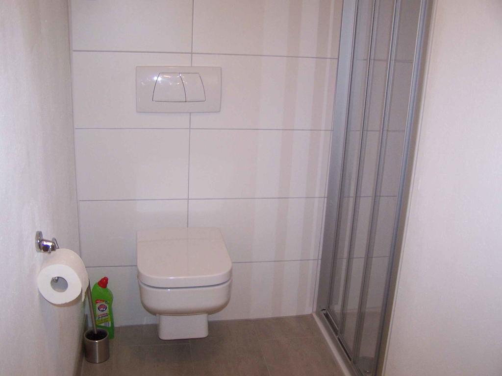 Ferienwohnung Unterschuetz เอทเทนไฮม์ ภายนอก รูปภาพ